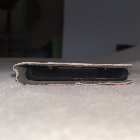 iPhone case - Picture 5 of 9